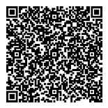 QR код гостиницы Веста