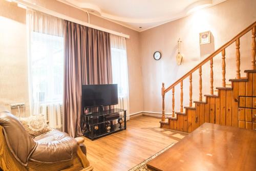 Фотография гостевого дома Zukas Hause