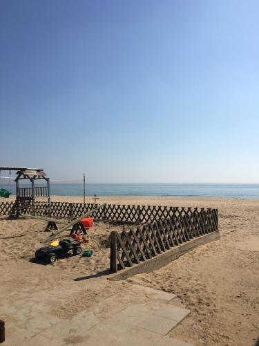 Фотография гостевого дома Светик