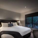 Фотография апарт отеля Crest on Park