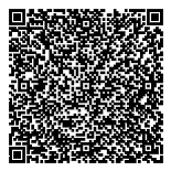 QR код памятника архитектуры Здание государственной сельхозакадемии