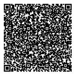 QR код апарт отеля КвартХаус на Революционной