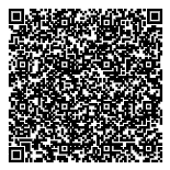 QR код гостиницы Парк-отель Глория