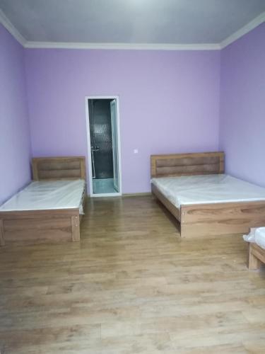 Фотография гостевого дома Лука