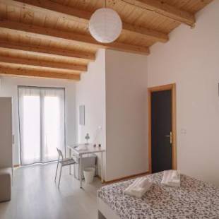 Фотографии мини отеля 
            Al Qatta Bed & Breakfast