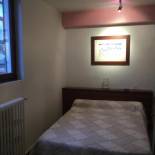 Фотография гостиницы Hotel des Etuves