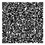 QR код хостела Канавинский