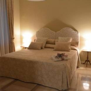 Фотографии мини отеля 
            Allaportaccanto Bed & Breakfast