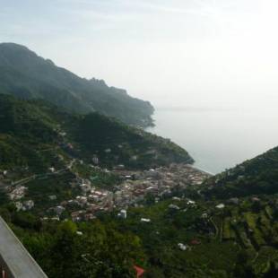 Фотографии мини отеля 
            Il Rifugio del Poeta