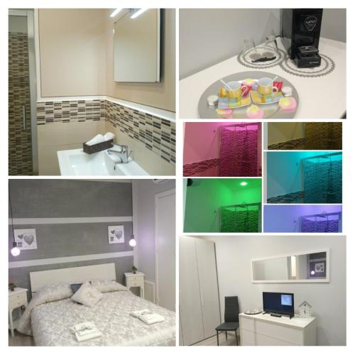 Фотография гостевого дома Solemar Stay