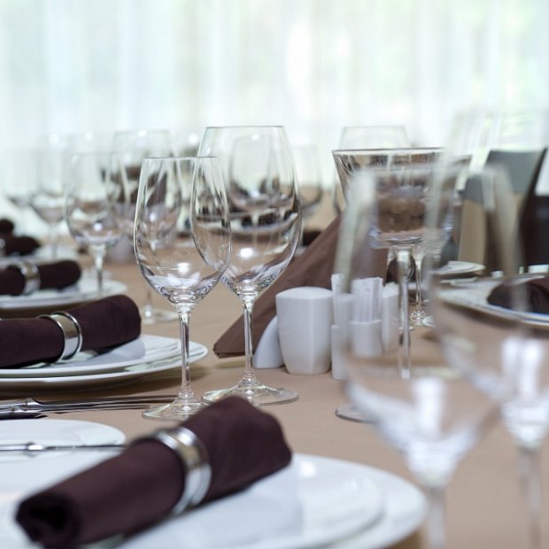 Фотографии ресторана
Величъ Кантри Клаб