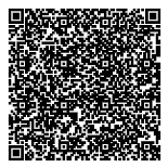 QR код памятника Памятник Жертвам интервенции и белогвардейщины 1918 – 1920 