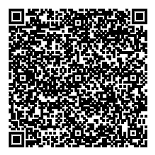 QR код памятника Памятник Студенту - программисту