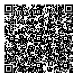 QR код хостела Marina & Lodges