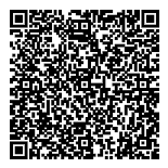 QR код гостиницы отель Спорт House