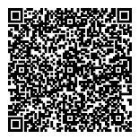 QR код апарт отеля Гранат