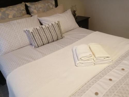 Фотографии мини отеля 
            The Signature Venue