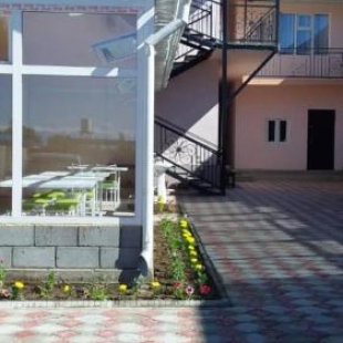 Фотография гостевого дома Эверест