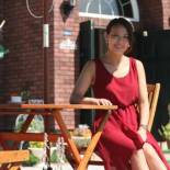 Фотография гостевого дома Agri In Holiday