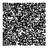 QR код гостевого дома Адам Мицкевич