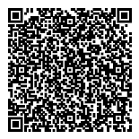 QR код гостиницы Отель Арабон