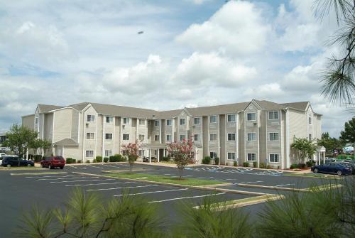 Фотография гостиницы Expo Inn