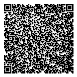 QR код гостиницы Милотель Маргарита