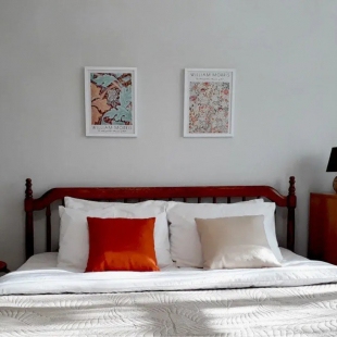 Фотография квартиры Квартира в Петропавловске-Камчатском