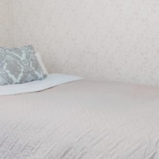 Фотография квартиры Апартаменты на Верхне-Морской