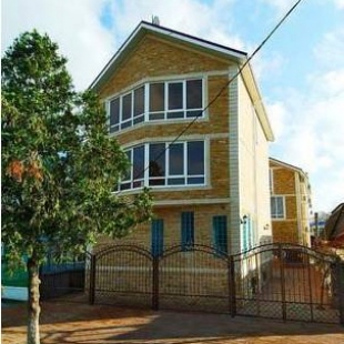 Фотография гостевого дома Каприз на Советской