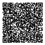 QR код гостевого дома Хада Далай