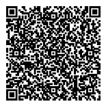 QR код квартиры Апартаменты на улице Калинина 24