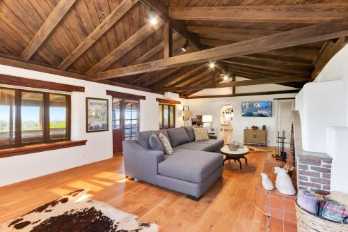 Фотографии гостевого дома
Vista Retreat