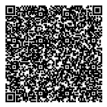 QR код гостиницы Памир-Тянь-Шань