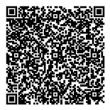 QR код гостевого дома На Ивановой Горе