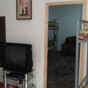 Фотография хостела Инжир