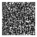 QR код гостевого дома ТРИ-ЗО