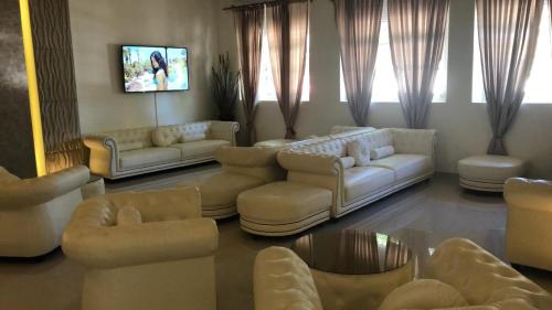 Фотография гостиницы Hotel Select