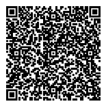 QR код памятника Стела Ладья