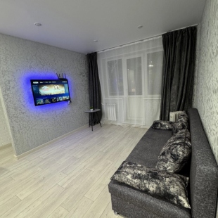 Фотография квартиры Квартира 1 Комната