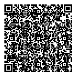 QR код гостиницы Пиренга