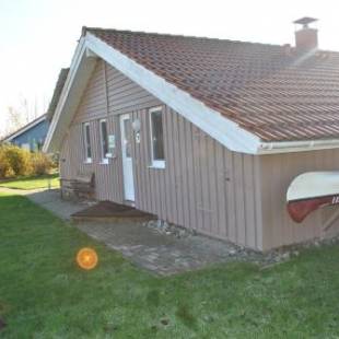 Фотографии гостевого дома
Ferienhaus Boldixum