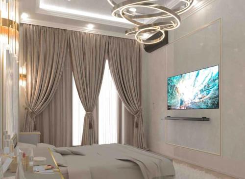 Фотографии гостевого дома
Прекрасная квартира в центре со всеми удобствами