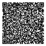 QR код базы отдыха Учебно-спортивная база Динамо