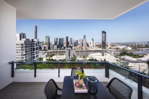 Фотография апарт отеля Arise Ivy and Eve