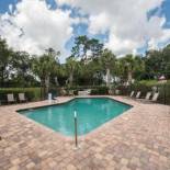 Фотография мини отеля Red Roof Inn Tampa - Brandon