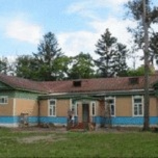 Фотография базы отдыха Прибрежная