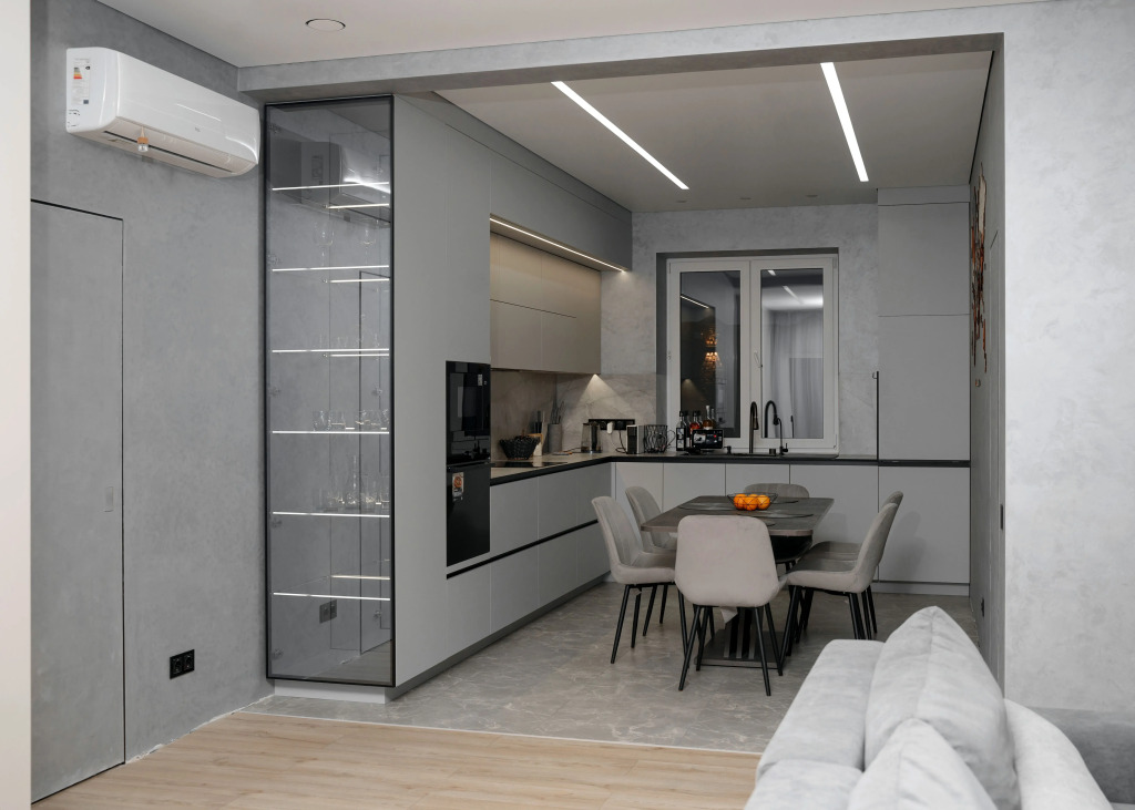 Фотография Коттеджа Частный дом Дом в Ласьве