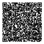 QR код квартиры Апартаменты 2-х комн кв на ул Зубкокой