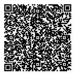 QR код гостиницы Дзёмги